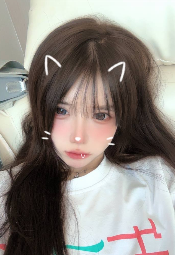23.png