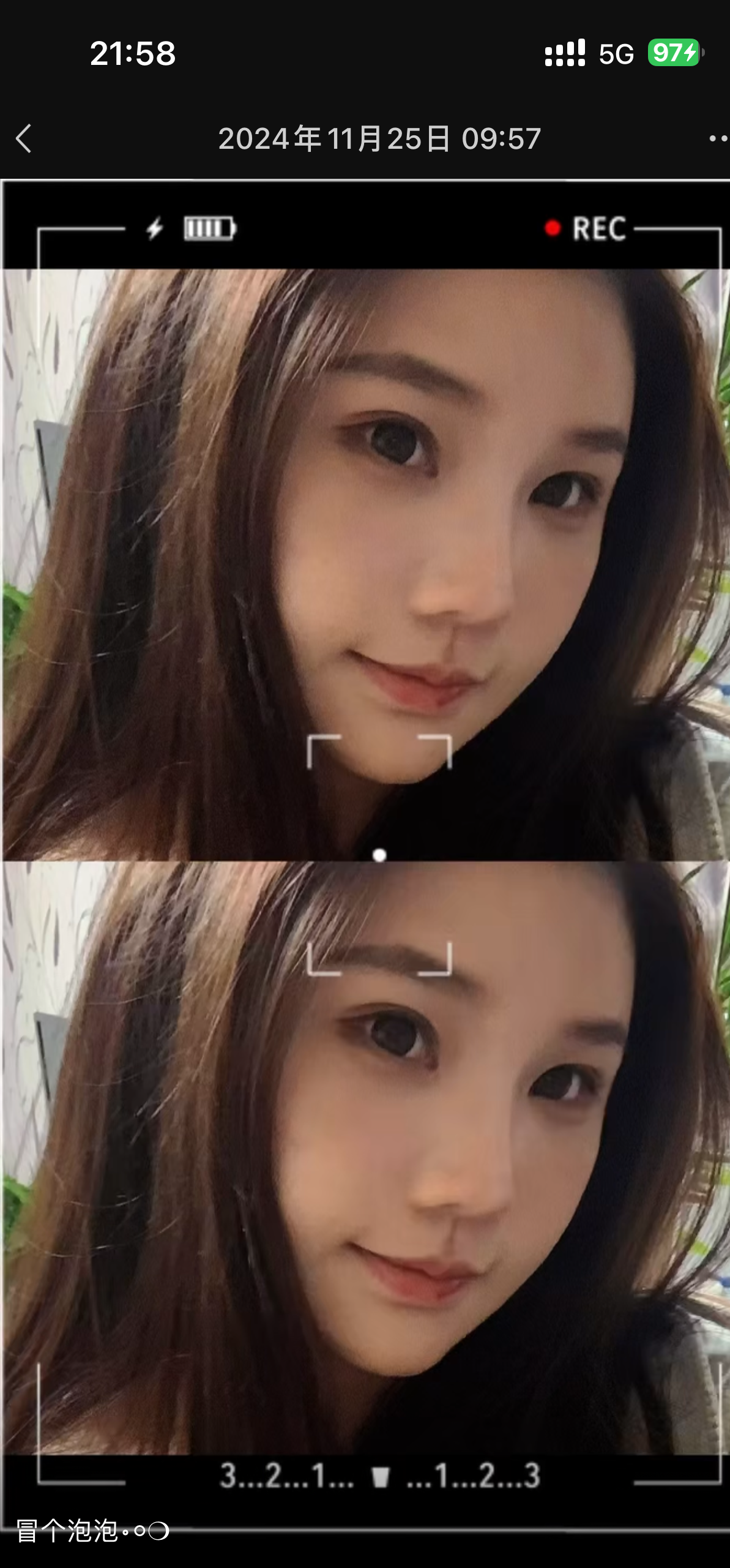 818427_3TACKA9V75SAZ4K.png