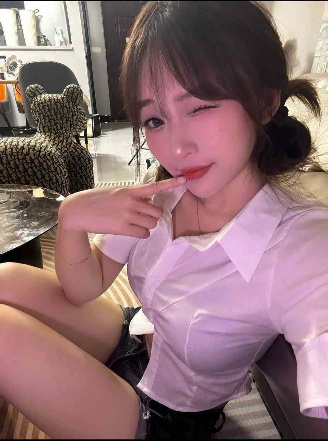 JPEG_20251023_123721_7076028440749324376.jpg
