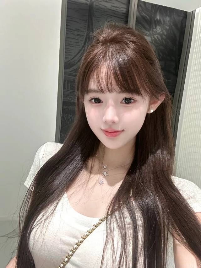 20240614134100.jpg