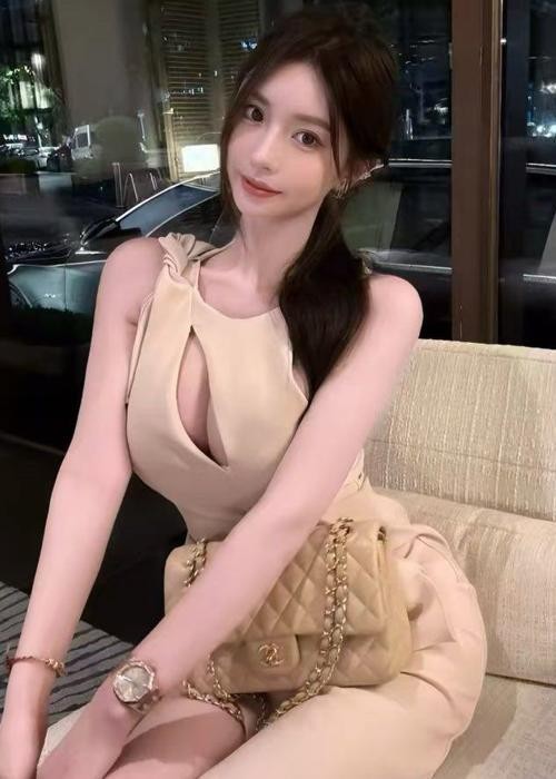 57176_4QCF2C9JWCP7GW6.jpg